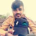 Hamja Pathan (@hamjapatha8971) Twitter profile photo Hamja Pathan (@hamjapatha8971) Twitter profile photo