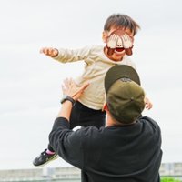 レオらんどのSimple Life... (@bobjr0411) Twitter profile photo