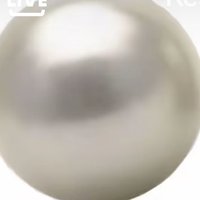 𝘕𝘢𝘻 (@nanaderler) Twitter profile photo