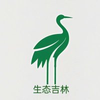 Ecological Jilin (@hongfei2024) 's Twitter Profile