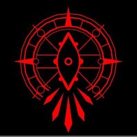 Denizens of Evernight (@gr1mmqueen) 's Twitter Profile Photo Denizens of Evernight (@gr1mmqueen) 's Twitter Profile Photo
