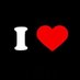 :) (@ihavesmallnuts) Twitter profile photo :) (@ihavesmallnuts) Twitter profile photo