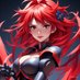 Х- ՏᏟᎪᎡᏞᎬT 🧚🏻 (@x_scarlet0x) Twitter profile photo Х- ՏᏟᎪᎡᏞᎬT 🧚🏻 (@x_scarlet0x) Twitter profile photo