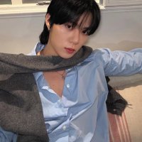 soni (@cupidpolar) 's Twitter Profile