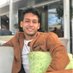 Ahmed Samer (@ahmsamer24) Twitter profile photo Ahmed Samer (@ahmsamer24) Twitter profile photo