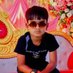 imran (@imran3874) Twitter profile photo imran (@imran3874) Twitter profile photo