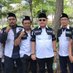 achmad (@achmad359253) Twitter profile photo