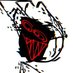 ★ Demon ★ (@defnotdemonic) Twitter profile photo ★ Demon ★ (@defnotdemonic) Twitter profile photo