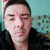 dragan (@delijadragan860) Twitter profile photo dragan (@delijadragan860) Twitter profile photo