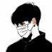 Rah Putra (@rahputra57278) Twitter profile photo Rah Putra (@rahputra57278) Twitter profile photo