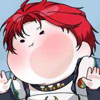 暁月テトラ (@akatuki_tetora) 's Twitter Profile