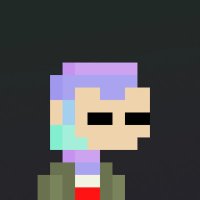 Lich.monke (@_iamlich) 's Twitter Profile Photo Lich.monke (@_iamlich) 's Twitter Profile Photo
