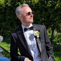 Ciarรกn (@ciaranrh93) 's Twitter Profile Photo Ciarรกn (@ciaranrh93) 's Twitter Profile Photo