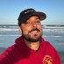 RYON GAFFNEY (@ryongaffney) Twitter profile photo RYON GAFFNEY (@ryongaffney) Twitter profile photo
