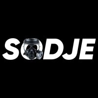 I A S (@sodje29) 's Twitter Profile Photo I A S (@sodje29) 's Twitter Profile Photo