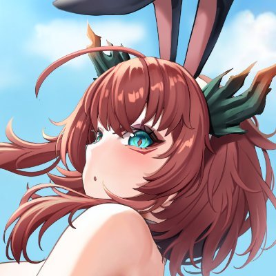 18+ account for your bratty astral dragon, @mochisaiiVT. 😈
Don't perceive me.
Gooners.