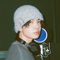 ํฌ์น (@hsngo1) 's Twitter Profile Photo ํฌ์น (@hsngo1) 's Twitter Profile Photo