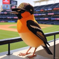 ずーろっぱ (@aszooropa) Twitter profile photo