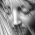 Alexis Mer (@alexismermillod) Twitter profile photo Alexis Mer (@alexismermillod) Twitter profile photo