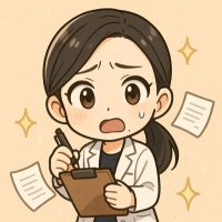 ふみ (@fm___91998) Twitter profile photo