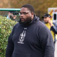 Mikal Myers (@coachmikalmyers) 's Twitter Profile