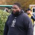 Mikal Myers (@coachmikalmyers) Twitter profile photo Mikal Myers (@coachmikalmyers) Twitter profile photo