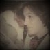Maria LV (@marialv79300) Twitter profile photo