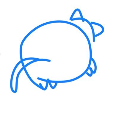 hinonekokoko's profile picture. 猫も好き