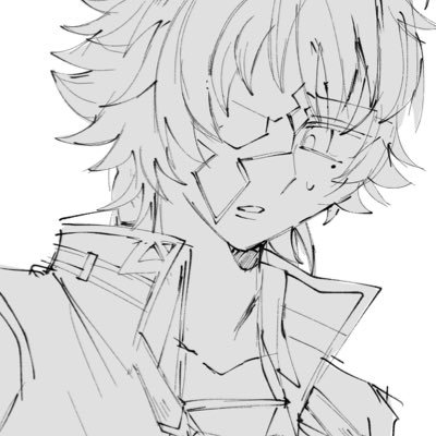 きじさんのプロフィール画像