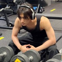 Jojo (@jaywongewe) 's Twitter Profile Photo Jojo (@jaywongewe) 's Twitter Profile Photo