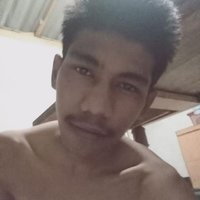 peerapol (@peerapol870880) 's Twitter Profile