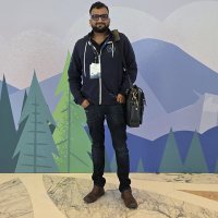 Jitendra Bafna (@jitendrabafna85) 's Twitter Profile