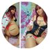 @wanda_weed🇬🇹 (@wanda_weed_) Twitter profile photo @wanda_weed🇬🇹 (@wanda_weed_) Twitter profile photo