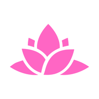 Introspectlab's profile picture. 