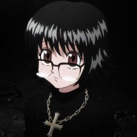 A (@u_u6661) 's Twitter Profile