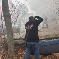 Stewie (@massfirepics) 's Twitter Profile Photo Stewie (@massfirepics) 's Twitter Profile Photo