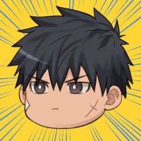 とらきち (@torakitchen) 's Twitter Profile