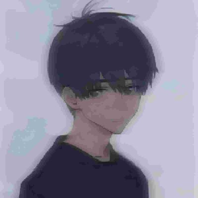 mitudeshijie123's profile picture. 