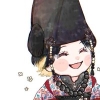 🌳PLAY LOVE🌳 (@yhjujspxc9r2frl) 's Twitter Profile