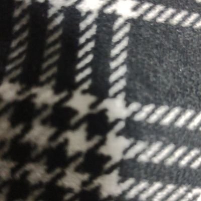 LuisAngelI60998's profile picture. 