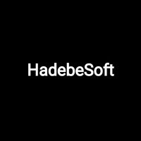 HADEBESOFT SYSTEM CORP (@hadebesoft) 's Twitter Profile
