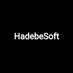 HADEBESOFT SYSTEM CORP (@hadebesoft) Twitter profile photo HADEBESOFT SYSTEM CORP (@hadebesoft) Twitter profile photo
