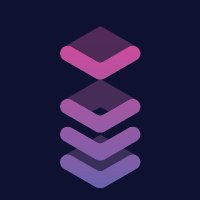 Infatica.io (@infatica) 's Twitter Profile