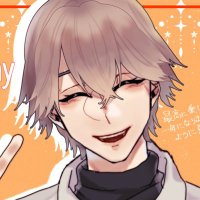 るつ (@ruth_vrc) 's Twitter Profile Photo るつ (@ruth_vrc) 's Twitter Profile Photo