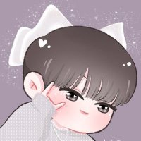 ° ♡ ᴍɪɴᴛ ♡ ° (@coocomint) 's Twitter Profile Photo ° ♡ ᴍɪɴᴛ ♡ ° (@coocomint) 's Twitter Profile Photo