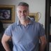 Josef Wagner Ulrich (@wagnerjose2521) Twitter profile photo Josef Wagner Ulrich (@wagnerjose2521) Twitter profile photo