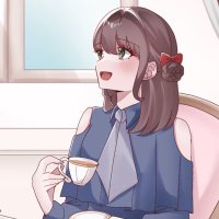 γγπ₯ Μ ΰ³ (@qxuj2) 's Twitter Profile