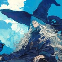 Merlin 🧡꧁IP꧂ (Ø,G) (@merlin_haha) 's Twitter Profile