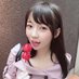 みぃ (@fqhnkw56917) Twitter profile photo みぃ (@fqhnkw56917) Twitter profile photo