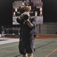 Connor Elias (@celiasflixx) 's Twitter Profile